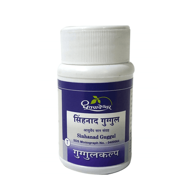 https://cdn.shopify.com/s/files/1/1857/6931/products/Dhootapapeshwar-Sinhanad-Guggulu.png?v=1602416476